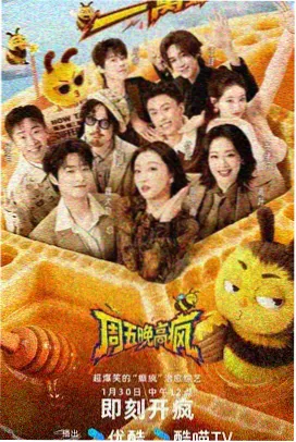 免费观看在线 综艺节目
